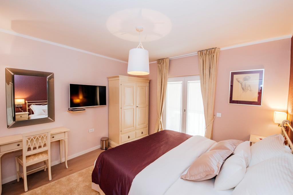 Suites One Zadar Buitenkant foto