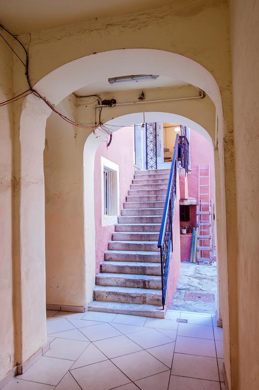 Suites One Zadar Buitenkant foto
